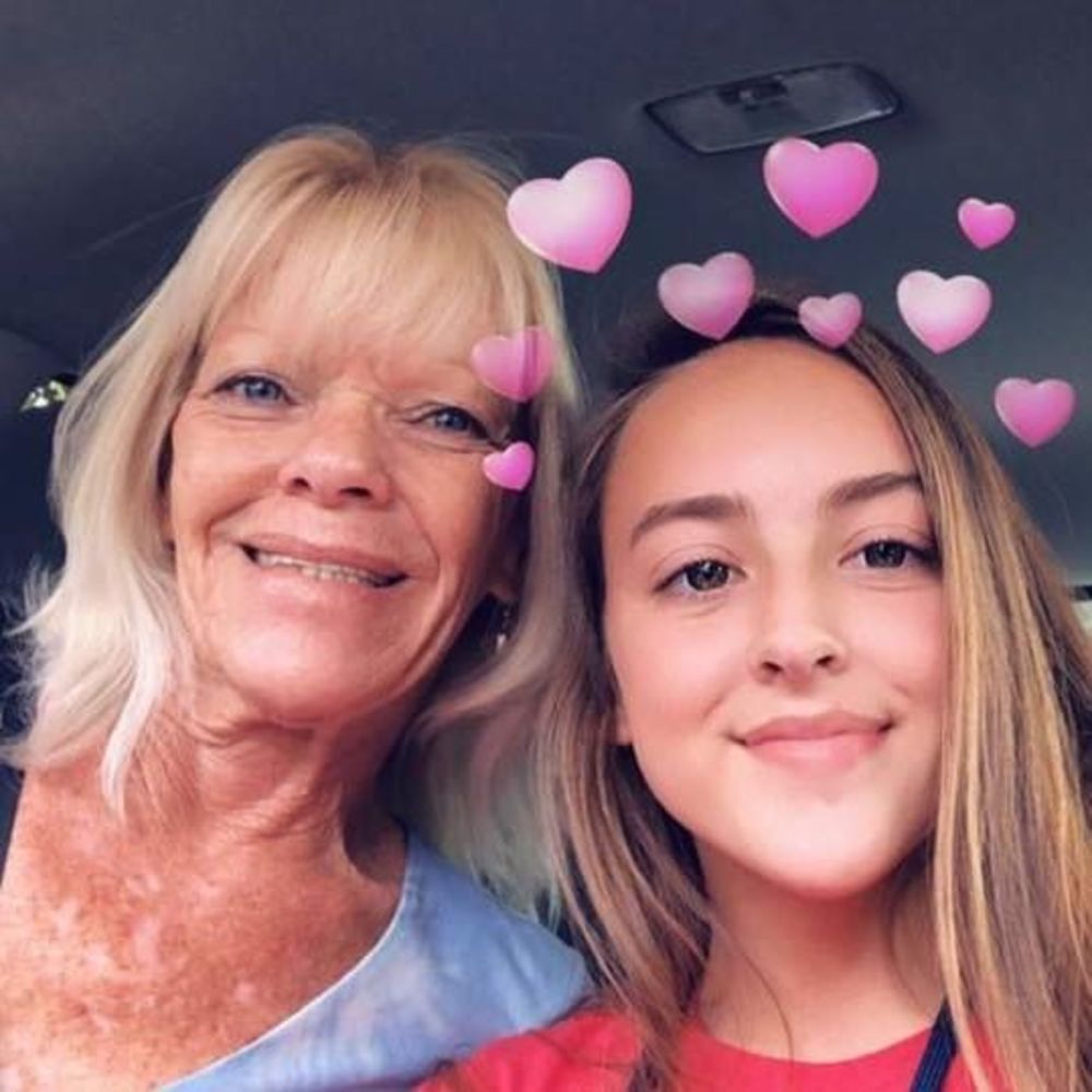 Meet your Posher, Destiny